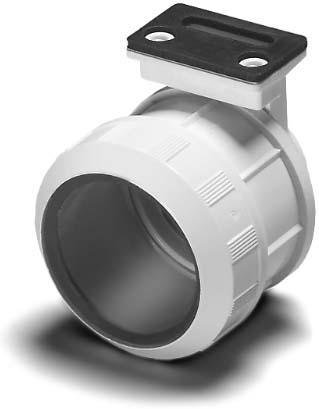 Actual product image Houben Version