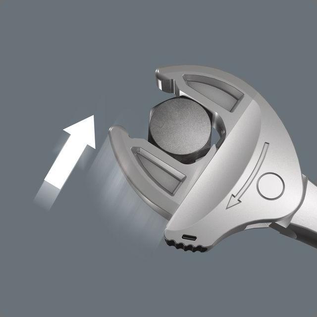 Immagine prodotto Wera 6004 Joker XXL (32 mm, 24 mm)