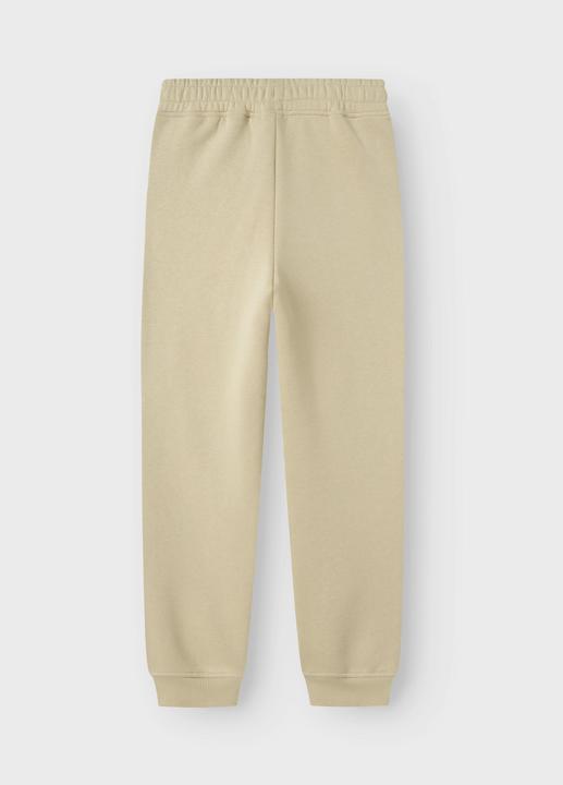 Actual product image Name it Regular Fit Sweathose (164)
