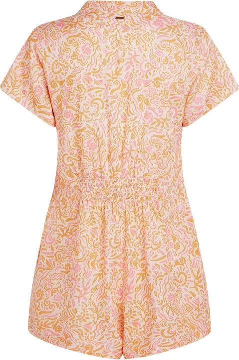 Image du produit O'Neill Wotw Romper (M)