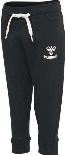 Actual product image hummel Hmlapple Pants (74)