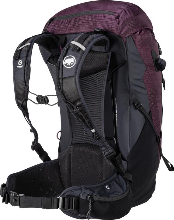 Actual product image Mammut Ducan (24 l)