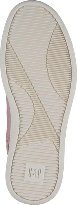 Image du produit Gap Sneaker (41)