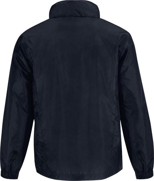 Immagine prodotto B&C Giacca a vento uomo ID.601 (S)