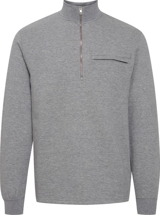 Grigio Melange (1840051)