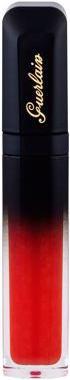 Actual product image Guerlain Intense Liquid Matte
