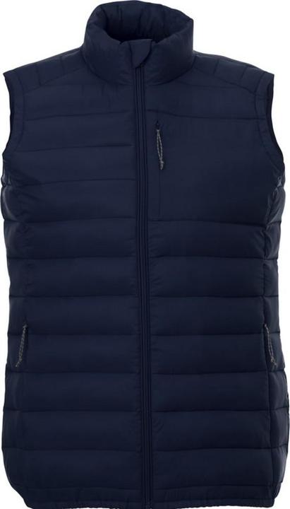 Produktbild Elevate Pallas Weste Isoliert (L)