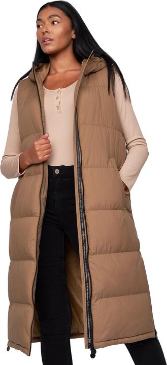 Produktbild Crosshatch Alaiya Weste
