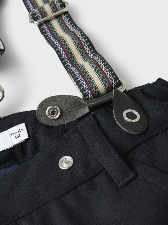 Immagine prodotto Name it Schicke Hose (92)