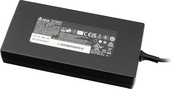 Delta Electronics power supply ADP-120VH D Notebook power supply 120 W 20 V 6 A (120 W)