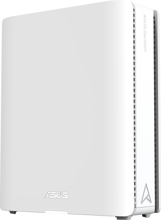 Immagine prodotto ASUS Router WL ZenWiFi BQ16