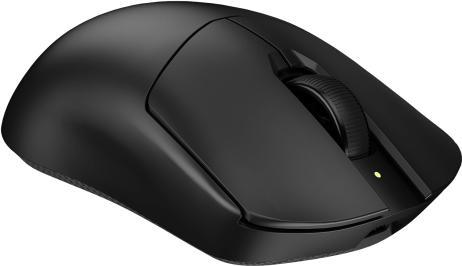 Image du produit Cougar Souris sans fil Gamer Revenger Pro 4K (Noir) (Filaire)