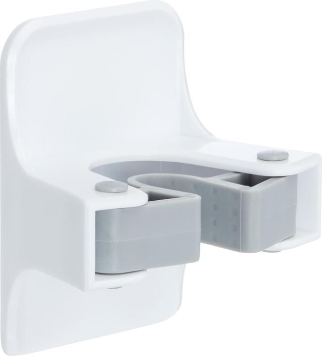 Produktbild Command Besenhalter