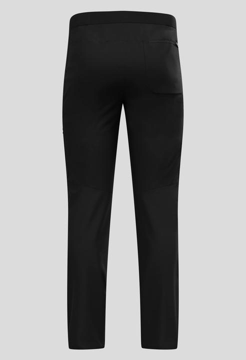 Odlo Ascent