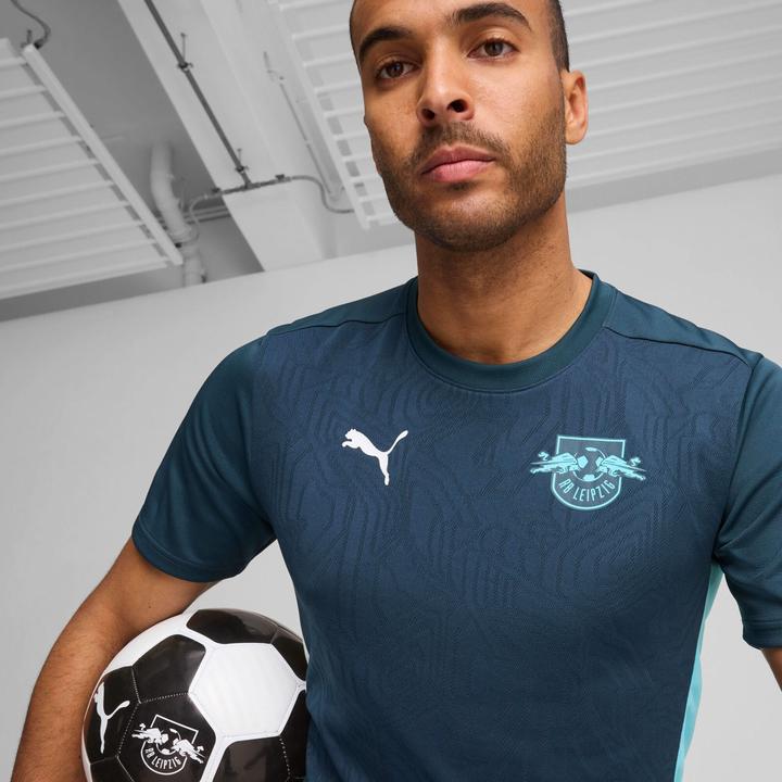 Produktbild Puma RBL Training Jersey (S)