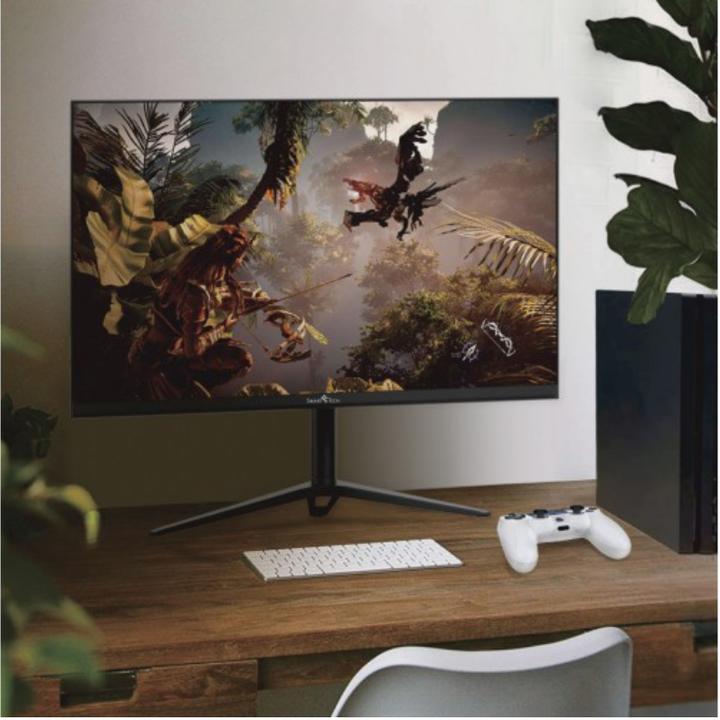 Produktbild Smart Tech 245G01FVF (1920 x 1080 Pixel, 24.50")