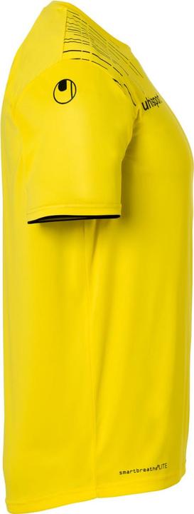 Immagine prodotto Uhlsport Score 26 (XXL)