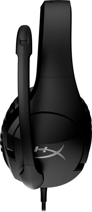 Productafbeelding HyperX Cloud Stinger S (Bedraad)