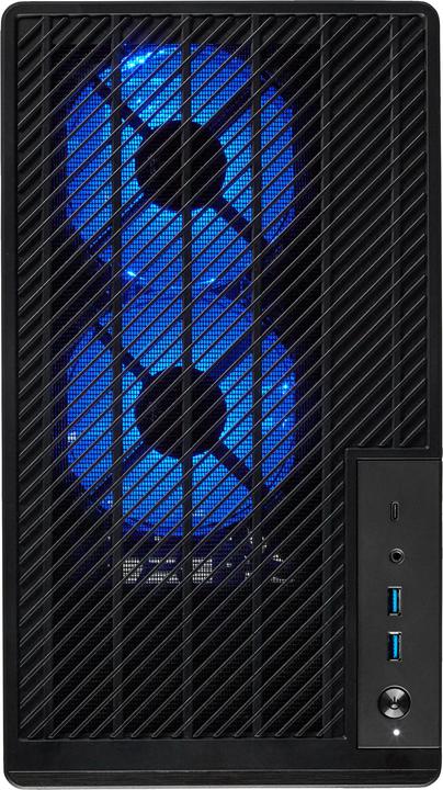 Productafbeelding Medion Bandiet P20 (Intel Core i7-14700, 32 GB, 1000 GB, GeForce RTX 4060 Ti)