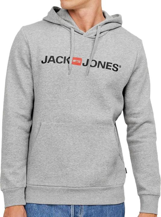 Image du produit Jack & Jones 2er Pack Corp Sweatshirt / Hoodie (M)