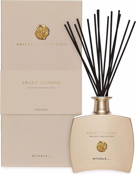 Produktbild Rituals Jasmine (450 ml)