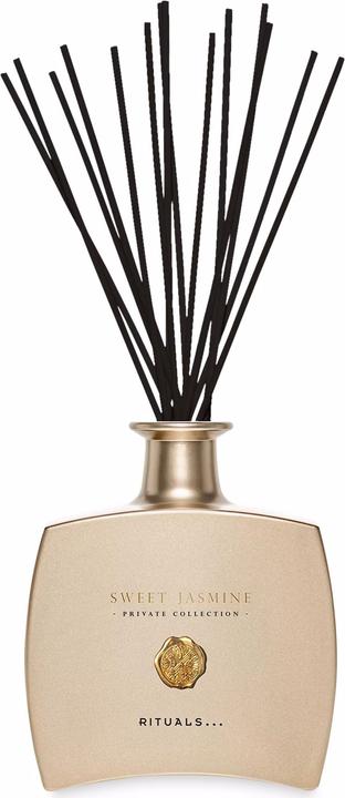 Produktbild Rituals Jasmine (450 ml)
