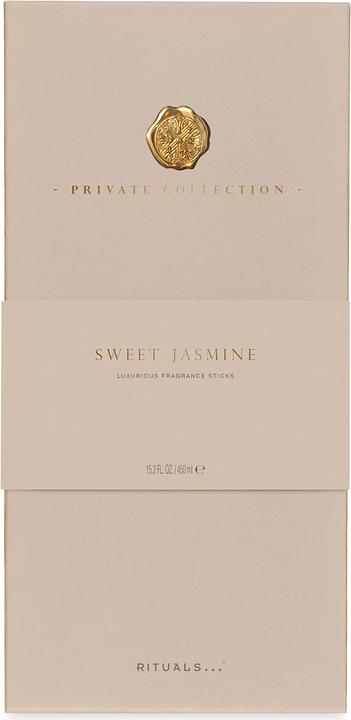 Produktbild Rituals Jasmine (450 ml)