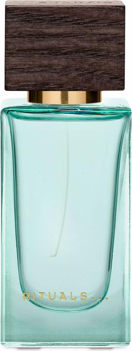 Produktbild Rituals Poème d'Azar (Eau de Parfum, 60 ml)