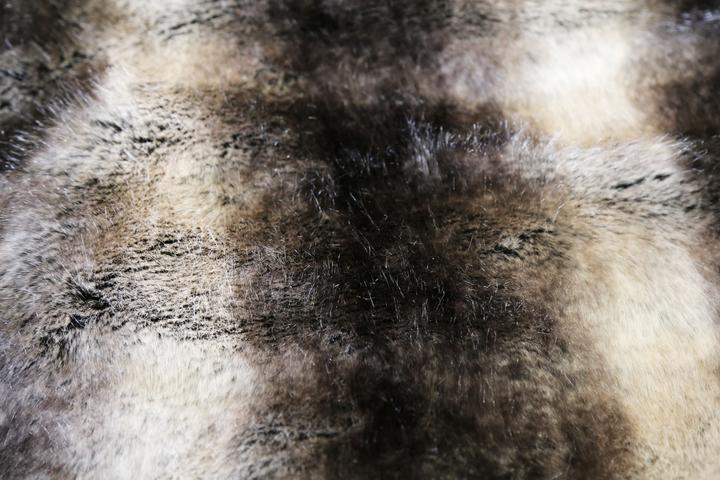 Actual product image Flair Sable (150 x 200 cm)