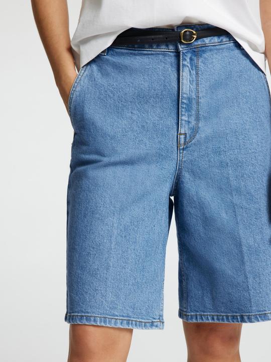 Actual product image Selected Femme Slfevelyn (34)