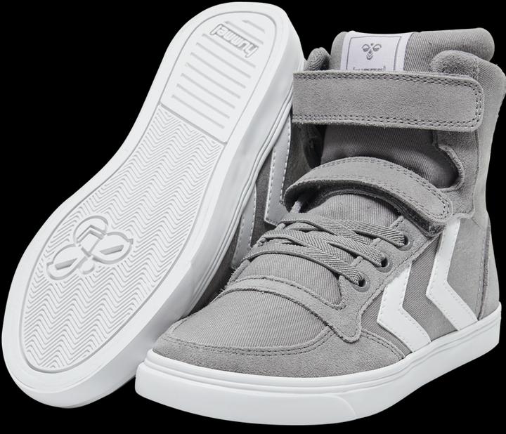 Image du produit hummel Slimmer Stadil High Junior (36)