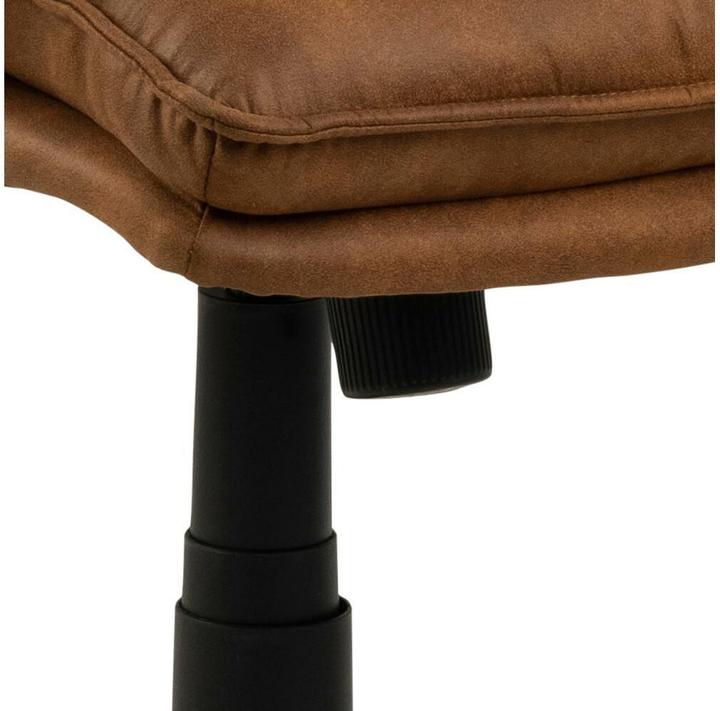 Immagine prodotto AC Design Brad
