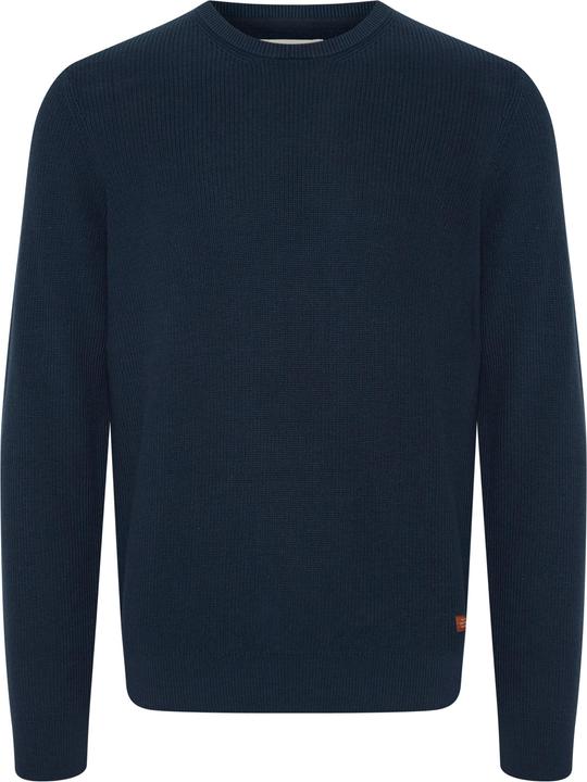 Blend BHCodford crew - 20714336