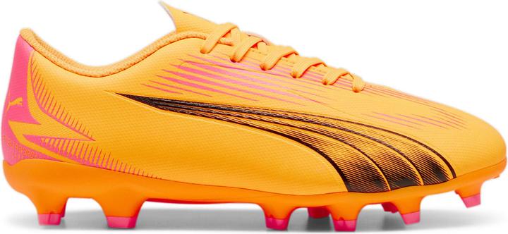 Puma Ultra Play Fg/Ag Jr