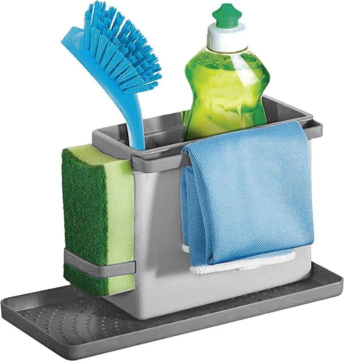 Metaltex Tidy-Tex