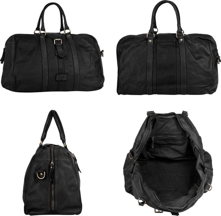 Immagine prodotto Forty Borsa da viaggio (30 l)