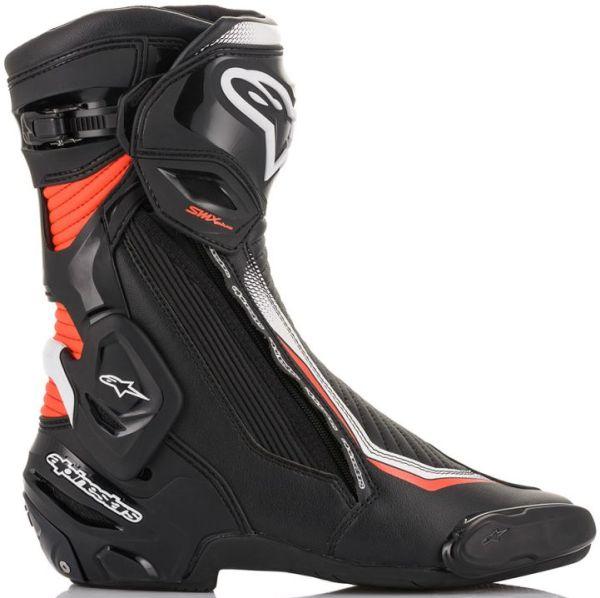 Image du produit Alpinestars SMX Plus V2 Boots (Hommes, Femmes, 43)