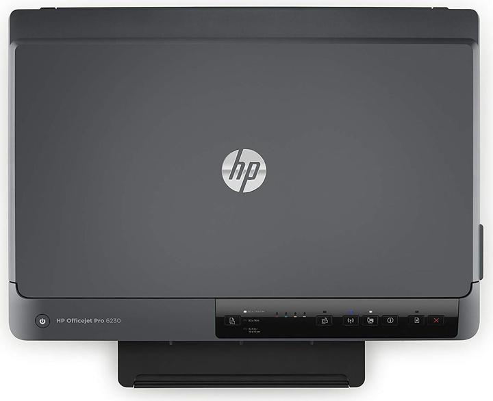 Image du produit HP OfficeJet Pro 6230 (Encre, Couleur)