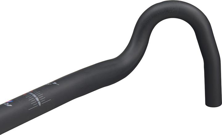 Actual product image Ritchey WCS Beacon (31.80 mm)
