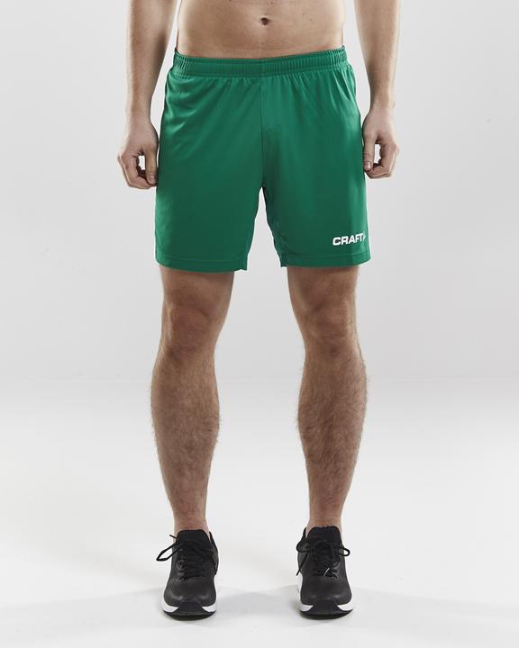Produktbild Craft Progress Short Contrast M (XL)