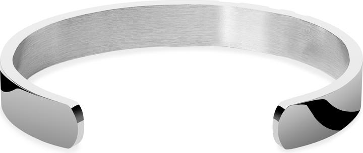 Actual product image Sidegren Scot (15 cm, Metal)