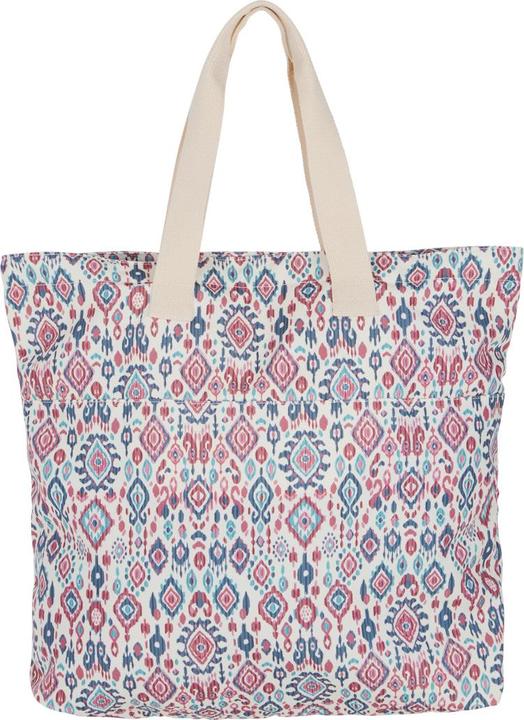 Protest Bags Prtwix (37.80 l)