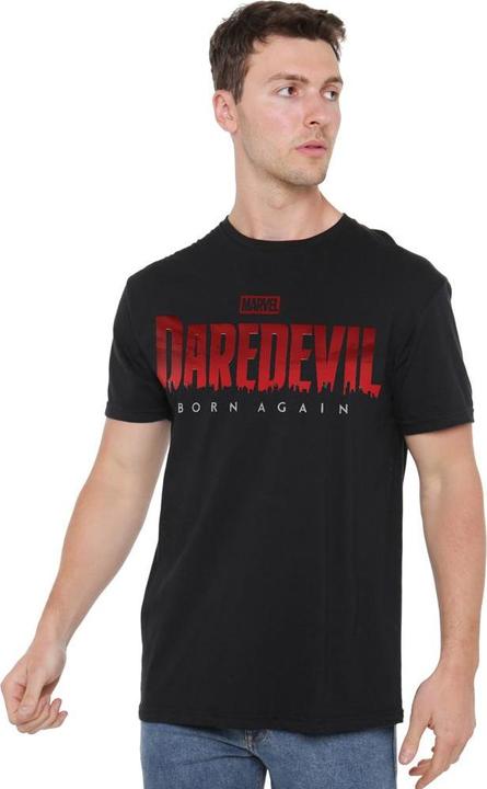 Produktbild Daredevil Born Again TShirt (4XL)