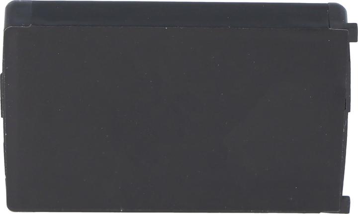 Immagine prodotto AccuCell Akku Siemens C35, M35, S35