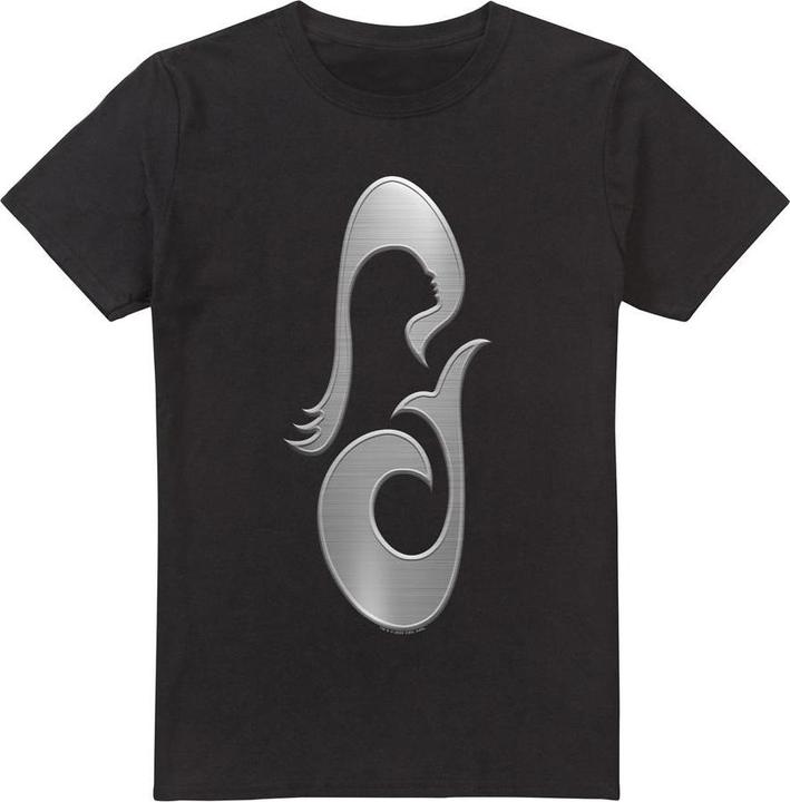 Star Trek: Picard La Sirena TShirt (M)