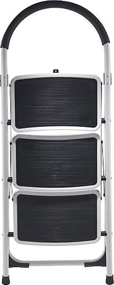 Produktbild kaiserkraft Klapptritt (Klapptritt, 103 cm)