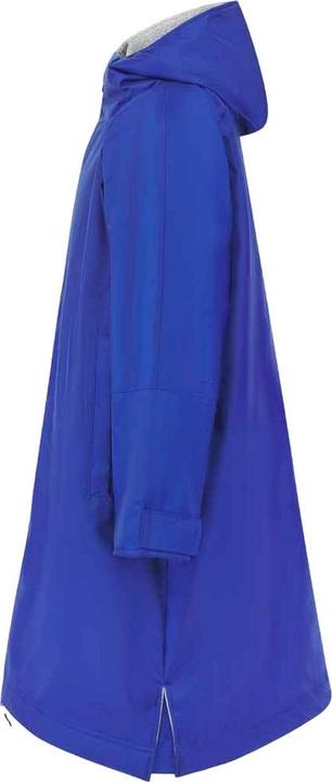 Produktbild Finden & Hales Jacke wasserfest Allwetter (One Size)