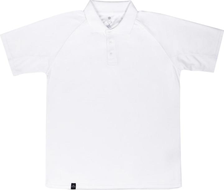 Sour Tech Polo (M)
