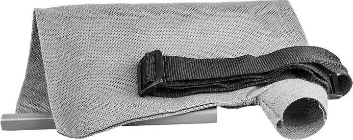 Produktbild Graphite Bruzdownica 59G371 150 mm