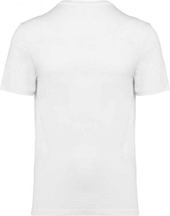 Immagine prodotto Kariban T-shirt Suprima con scollo a V (M)